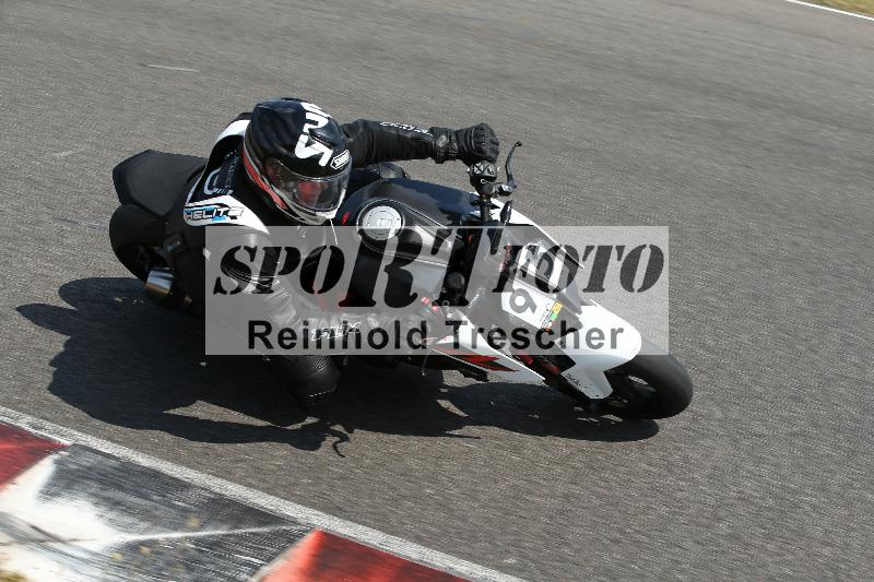 /Archiv-2023/30 06.06.2023 Speer Racing ADR/Gruppe gelb/95